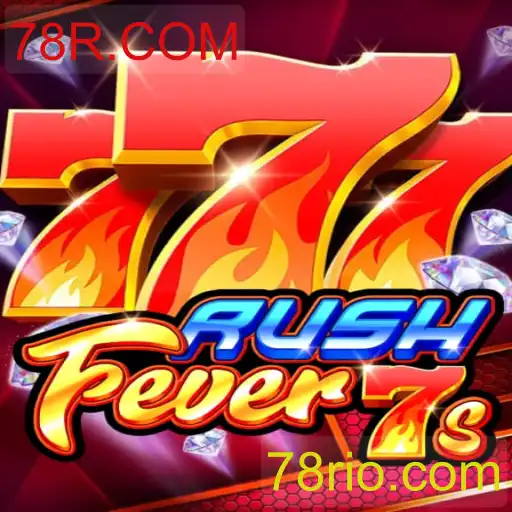 RushFever7s