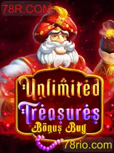 UnlimitedTreasuresBonusBuy