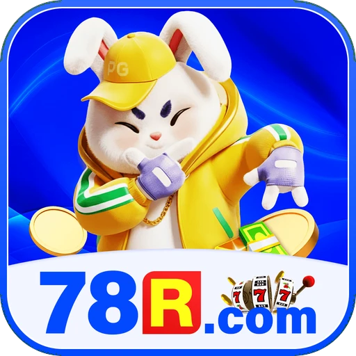78R.COM